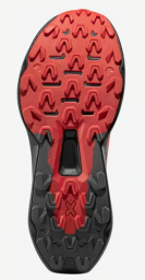 La Sportiva Prodigio 2 